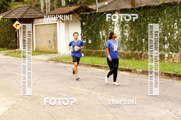 Buy your photos of the eventCircuito Cervejeiro de corrida on Fotop