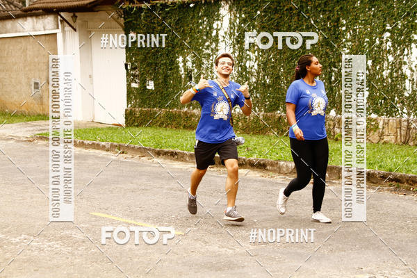 Buy your photos of the eventCircuito Cervejeiro de corrida on Fotop