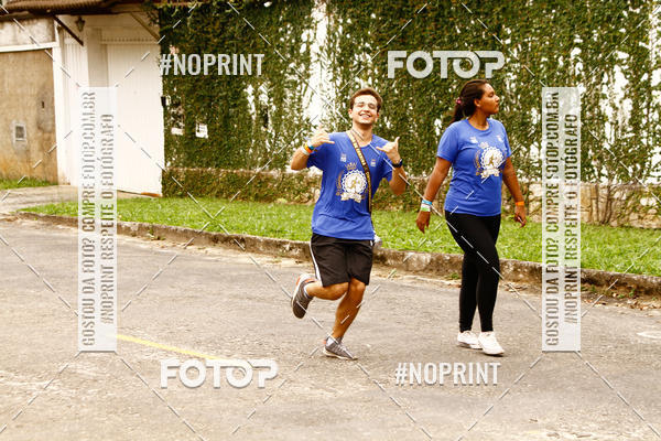 Buy your photos of the eventCircuito Cervejeiro de corrida on Fotop