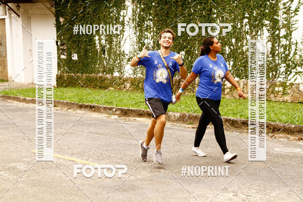 Buy your photos of the eventCircuito Cervejeiro de corrida on Fotop