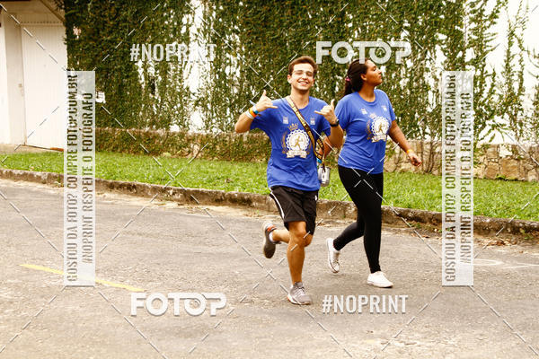 Buy your photos of the eventCircuito Cervejeiro de corrida on Fotop