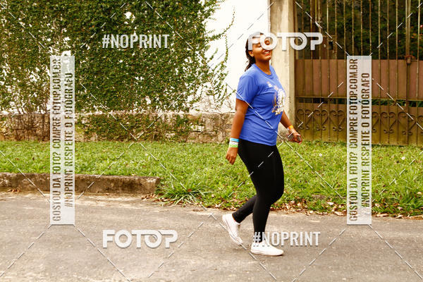 Buy your photos of the eventCircuito Cervejeiro de corrida on Fotop