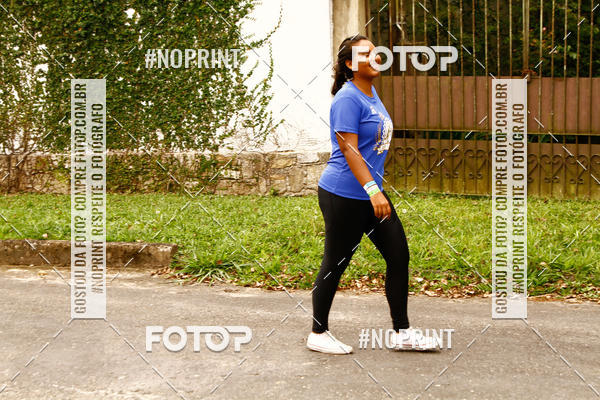 Buy your photos of the eventCircuito Cervejeiro de corrida on Fotop