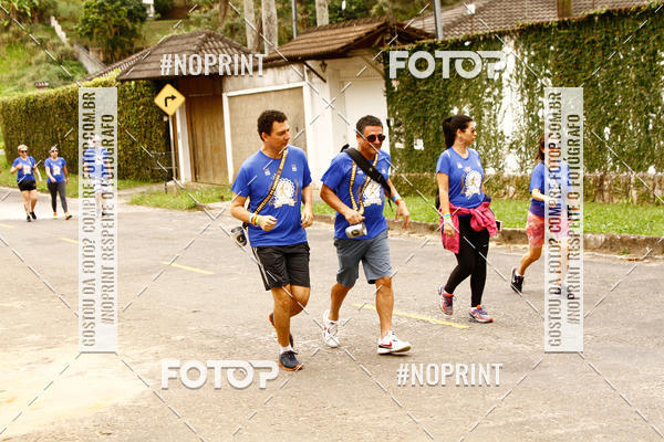 Buy your photos of the eventCircuito Cervejeiro de corrida on Fotop