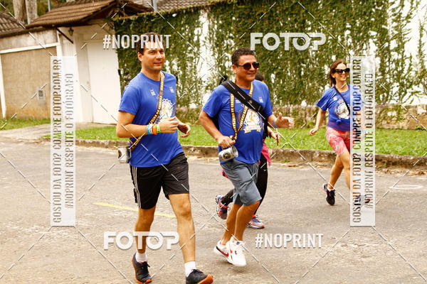 Buy your photos of the eventCircuito Cervejeiro de corrida on Fotop