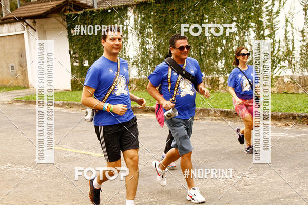 Buy your photos of the eventCircuito Cervejeiro de corrida on Fotop