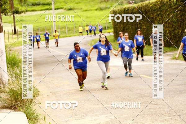 Buy your photos of the eventCircuito Cervejeiro de corrida on Fotop