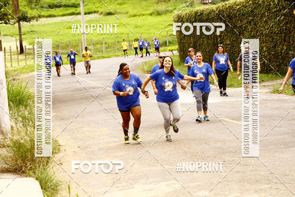 Buy your photos of the eventCircuito Cervejeiro de corrida on Fotop