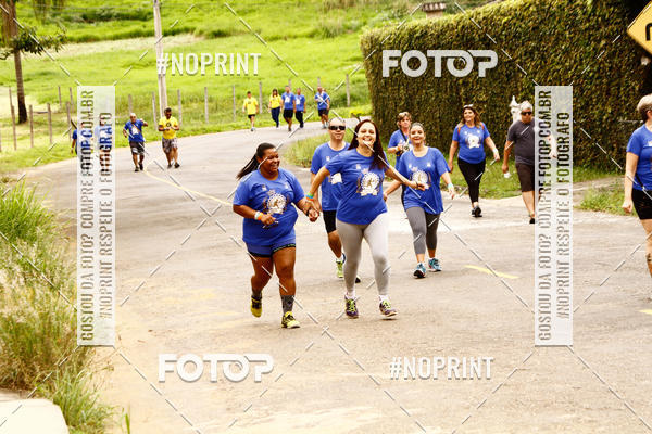Buy your photos of the eventCircuito Cervejeiro de corrida on Fotop