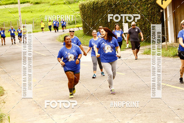 Buy your photos of the eventCircuito Cervejeiro de corrida on Fotop