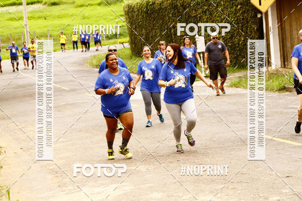 Buy your photos of the eventCircuito Cervejeiro de corrida on Fotop