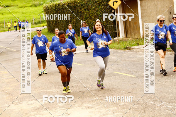 Buy your photos of the eventCircuito Cervejeiro de corrida on Fotop