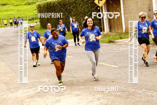 Buy your photos of the eventCircuito Cervejeiro de corrida on Fotop