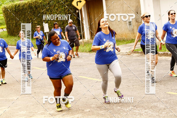 Buy your photos of the eventCircuito Cervejeiro de corrida on Fotop