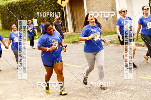 Buy your photos of the eventCircuito Cervejeiro de corrida on Fotop