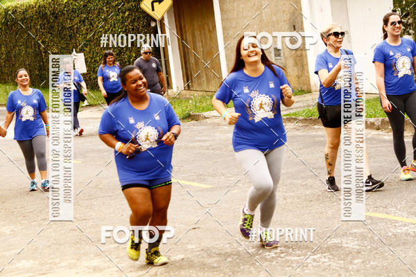 Buy your photos of the eventCircuito Cervejeiro de corrida on Fotop
