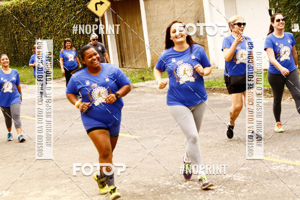 Buy your photos of the eventCircuito Cervejeiro de corrida on Fotop