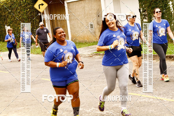 Buy your photos of the eventCircuito Cervejeiro de corrida on Fotop