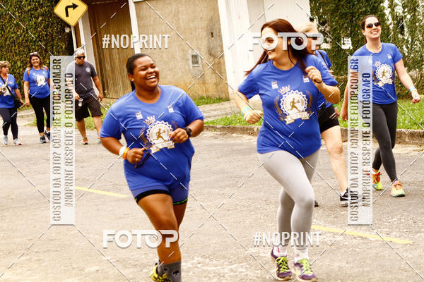 Buy your photos of the eventCircuito Cervejeiro de corrida on Fotop