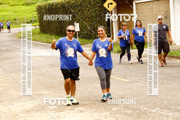 Buy your photos of the eventCircuito Cervejeiro de corrida on Fotop