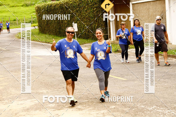 Buy your photos of the eventCircuito Cervejeiro de corrida on Fotop