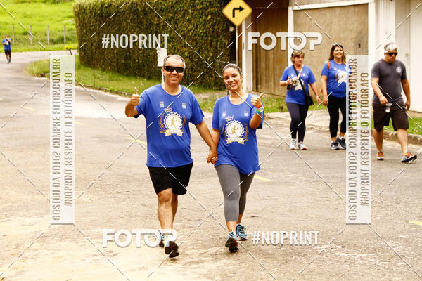 Buy your photos of the eventCircuito Cervejeiro de corrida on Fotop