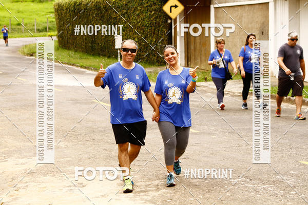 Buy your photos of the eventCircuito Cervejeiro de corrida on Fotop