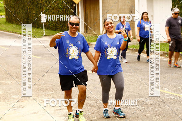 Buy your photos of the eventCircuito Cervejeiro de corrida on Fotop