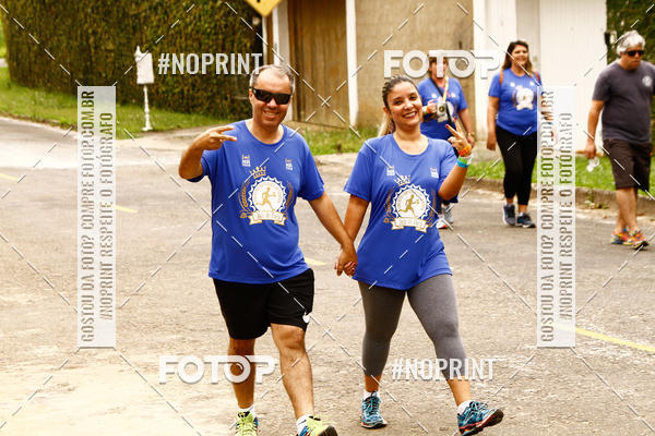 Buy your photos of the eventCircuito Cervejeiro de corrida on Fotop