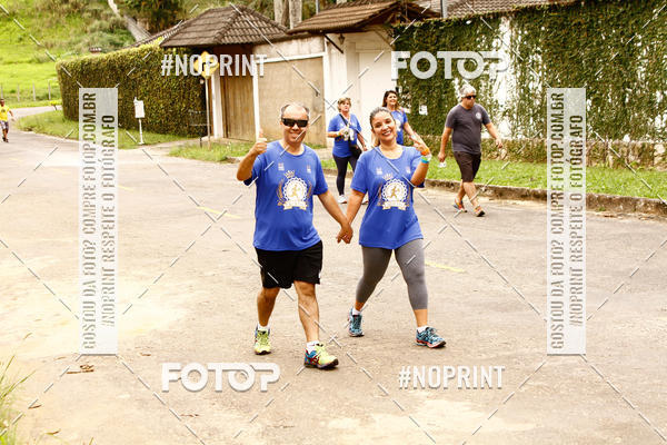 Buy your photos of the eventCircuito Cervejeiro de corrida on Fotop