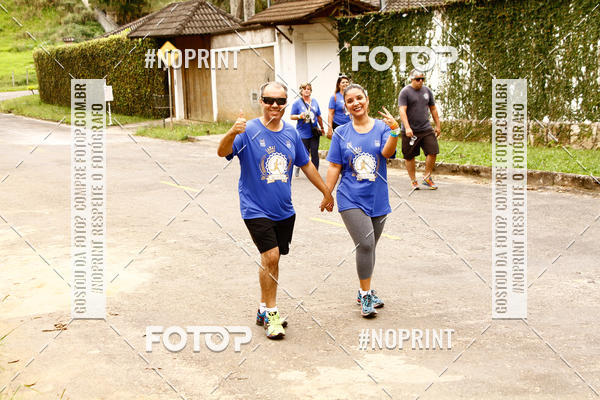 Buy your photos of the eventCircuito Cervejeiro de corrida on Fotop