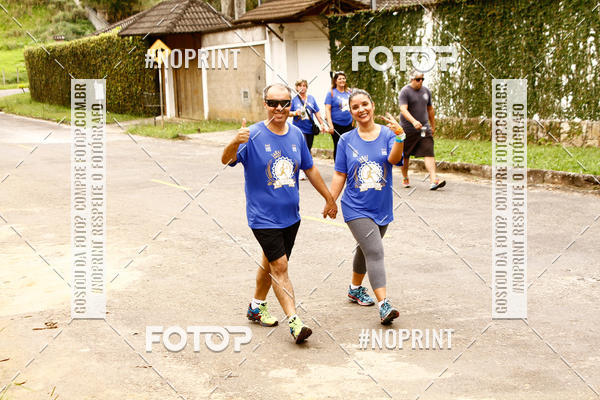 Buy your photos of the eventCircuito Cervejeiro de corrida on Fotop