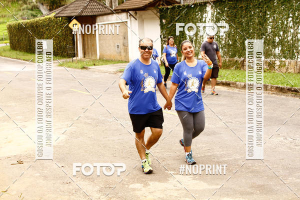 Buy your photos of the eventCircuito Cervejeiro de corrida on Fotop