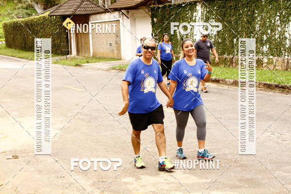 Buy your photos of the eventCircuito Cervejeiro de corrida on Fotop