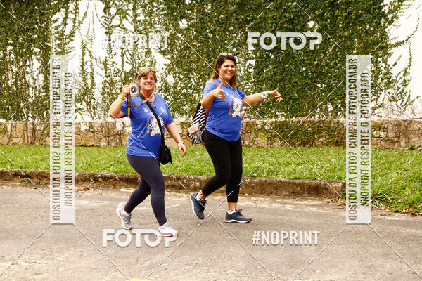 Buy your photos of the eventCircuito Cervejeiro de corrida on Fotop