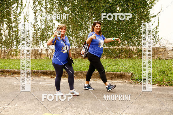 Buy your photos of the eventCircuito Cervejeiro de corrida on Fotop