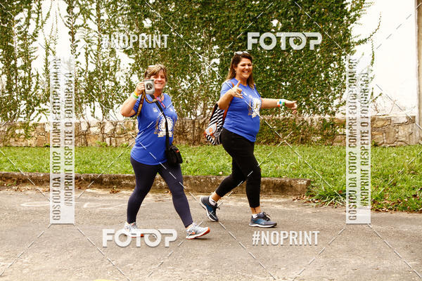 Buy your photos of the eventCircuito Cervejeiro de corrida on Fotop