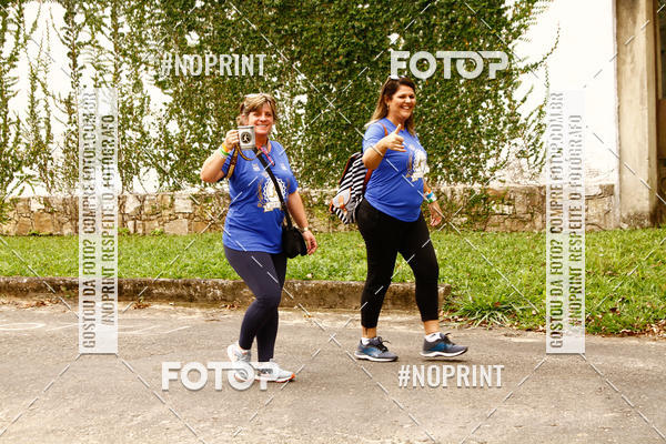 Buy your photos of the eventCircuito Cervejeiro de corrida on Fotop