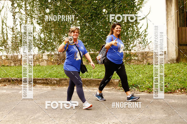 Buy your photos of the eventCircuito Cervejeiro de corrida on Fotop