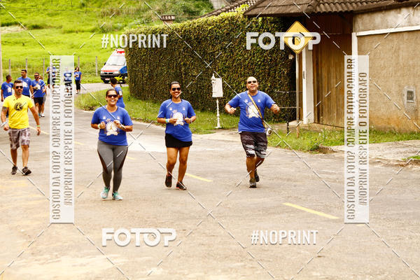 Buy your photos of the eventCircuito Cervejeiro de corrida on Fotop
