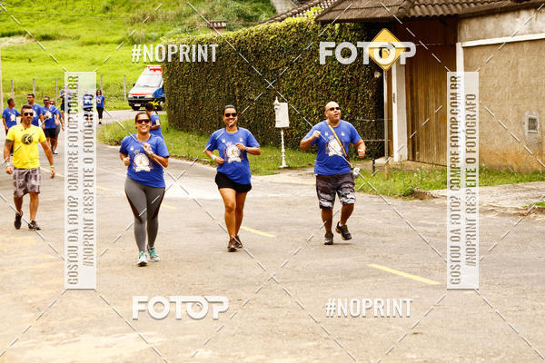 Buy your photos of the eventCircuito Cervejeiro de corrida on Fotop
