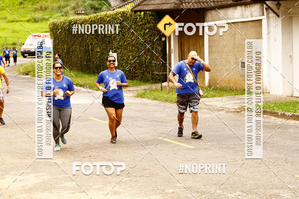 Buy your photos of the eventCircuito Cervejeiro de corrida on Fotop