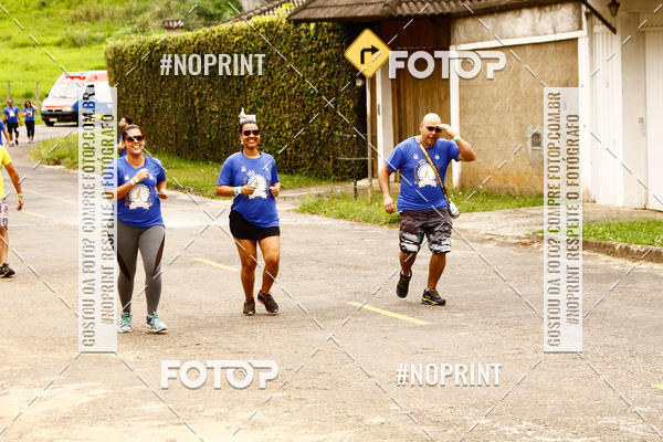 Buy your photos of the eventCircuito Cervejeiro de corrida on Fotop