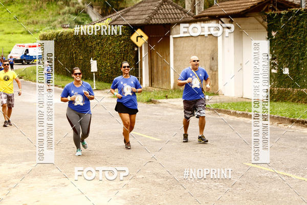 Buy your photos of the eventCircuito Cervejeiro de corrida on Fotop