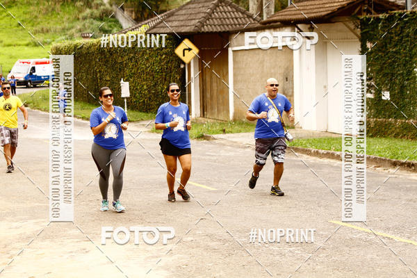 Buy your photos of the eventCircuito Cervejeiro de corrida on Fotop