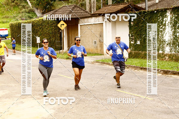 Buy your photos of the eventCircuito Cervejeiro de corrida on Fotop