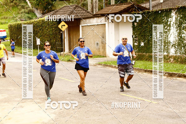 Buy your photos of the eventCircuito Cervejeiro de corrida on Fotop