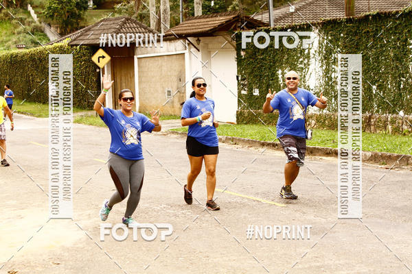 Buy your photos of the eventCircuito Cervejeiro de corrida on Fotop