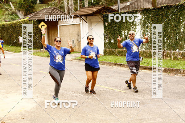 Buy your photos of the eventCircuito Cervejeiro de corrida on Fotop