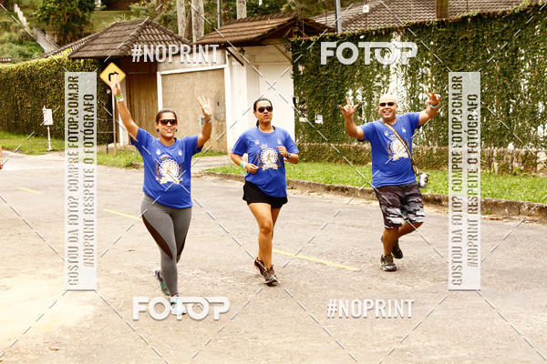 Buy your photos of the eventCircuito Cervejeiro de corrida on Fotop